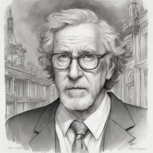 Nevile Gwynne