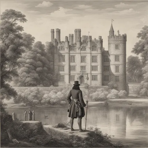 Nevill Catlin