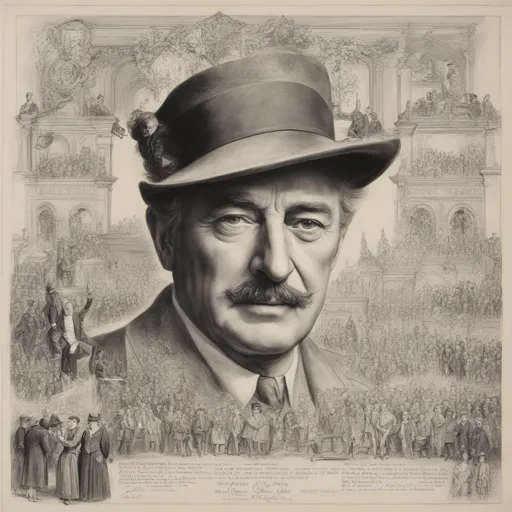 Nevill Coghill