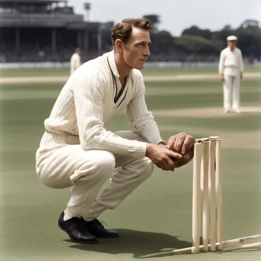 Nevill Lee
