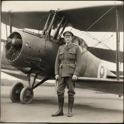 Nevill Vintcent