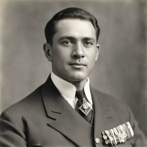 Neville Amadio