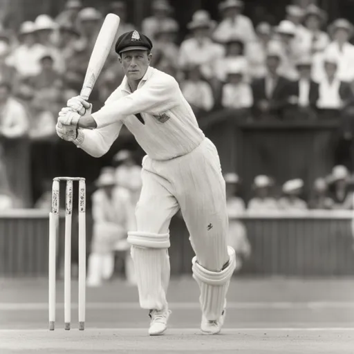 Neville Ames
