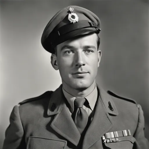 Neville Armstrong