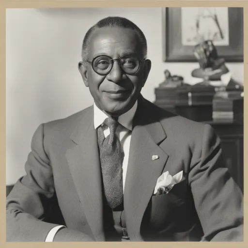 Neville Ashenheim