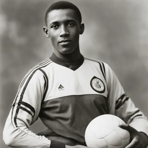 Neville Bannister