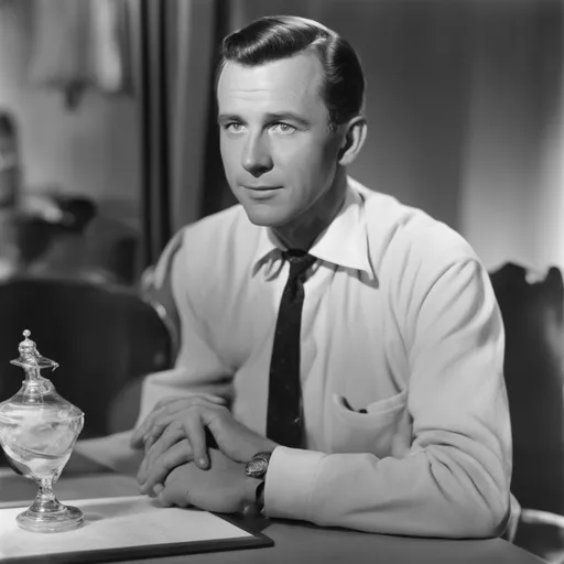 Neville Beard