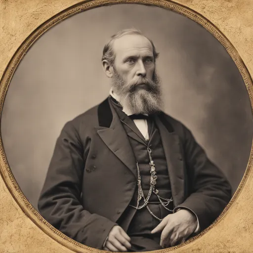 Neville Borton
