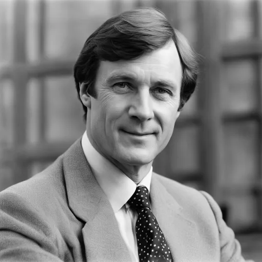 Neville Bosworth