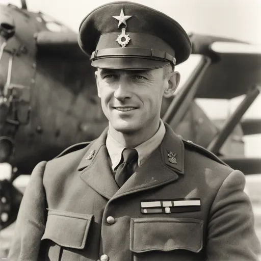Neville Bowker
