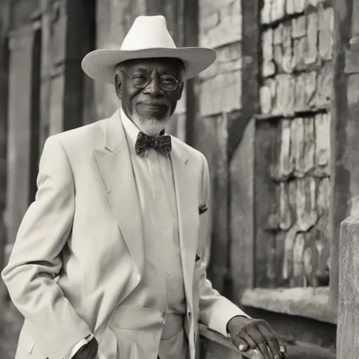 Neville Callam