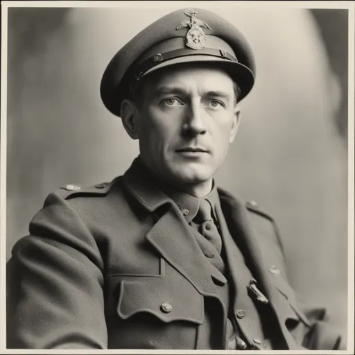 Neville Cameron