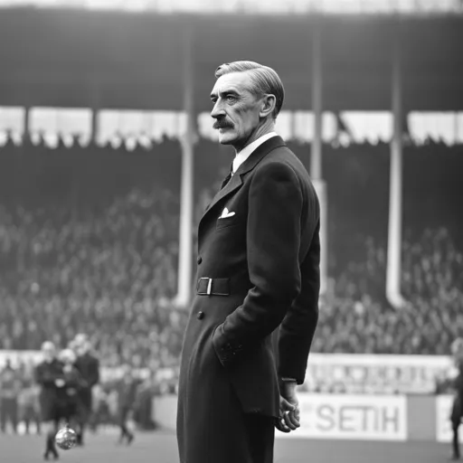 Neville Chamberlain (footballer)