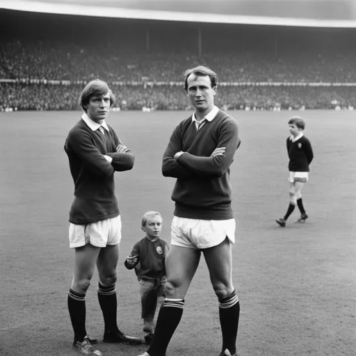 Neville Chapman