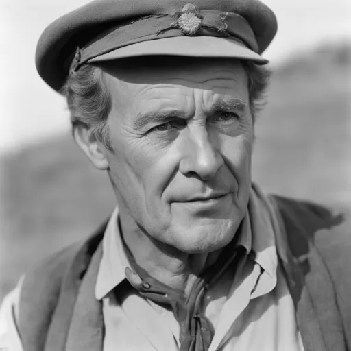 Neville Chittick