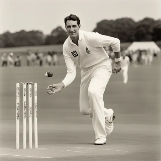 Neville Cohen