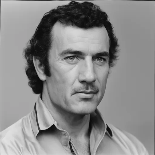 Neville Cole