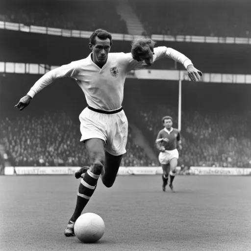 Neville Coleman (footballer)