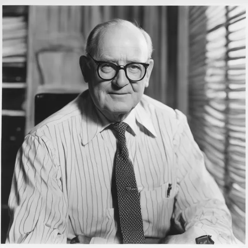 Neville Colvin