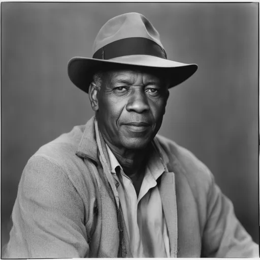 Neville Curtis