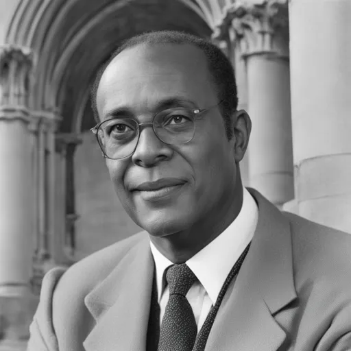 Neville De Souza
