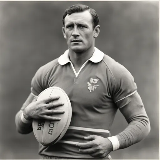 Neville Denton