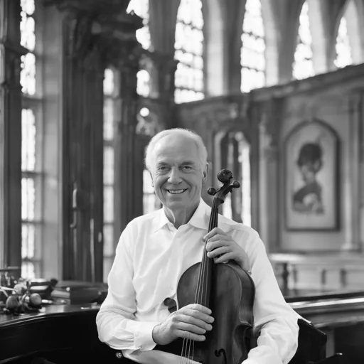 Neville Dilkes