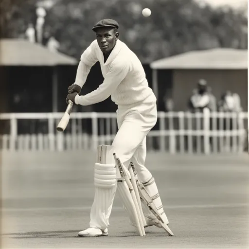 Neville Edwards