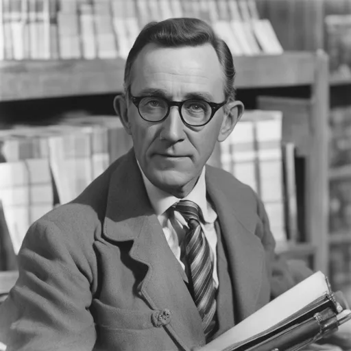 Neville Emery
