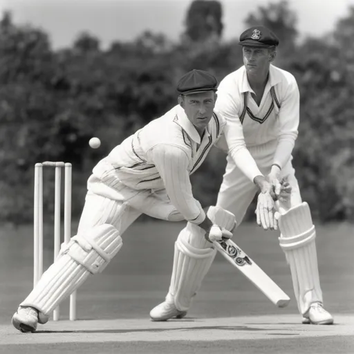 Neville Ford