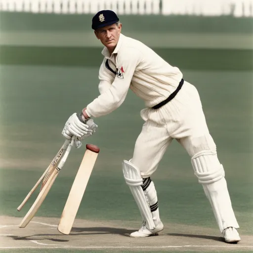 Neville Foster