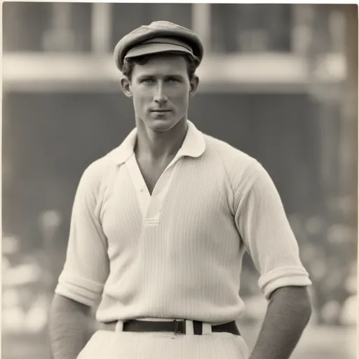 Neville Fraser (Queensland cricketer)