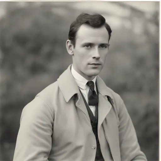 Neville Furlong
