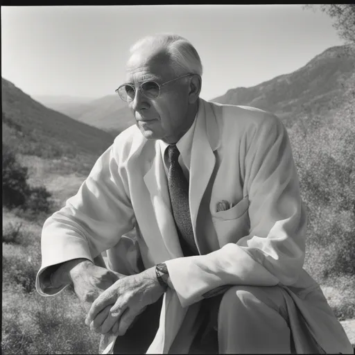 Neville G. Pemchekov Warwick
