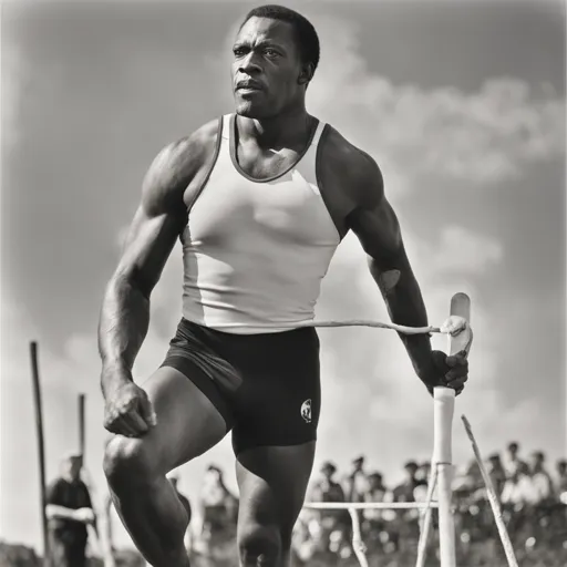 Neville Gadsden