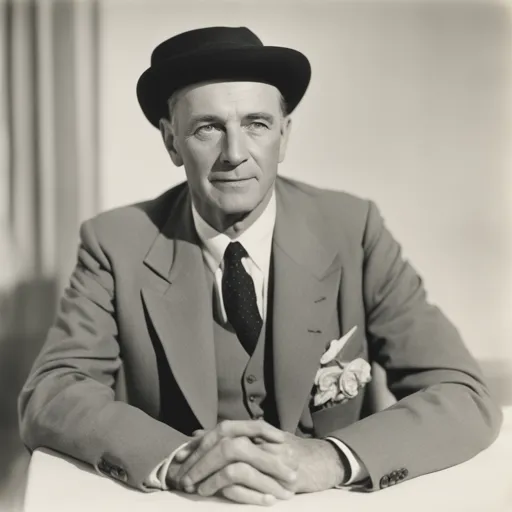 Neville Glover
