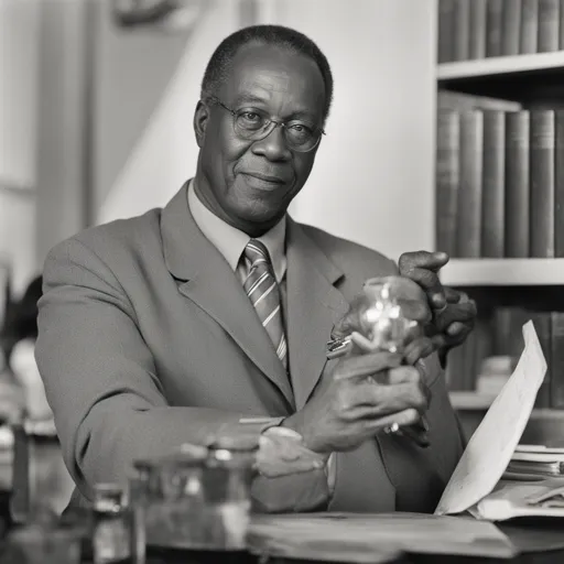 Neville Godwin