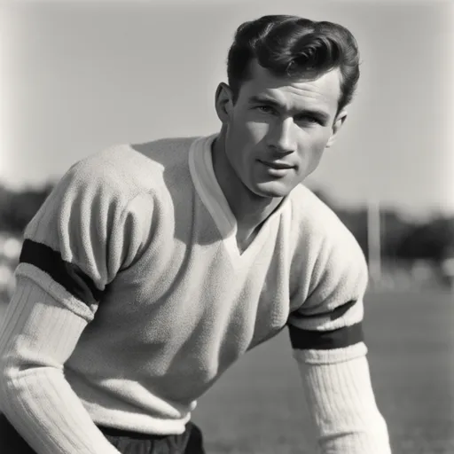 Neville Gosson