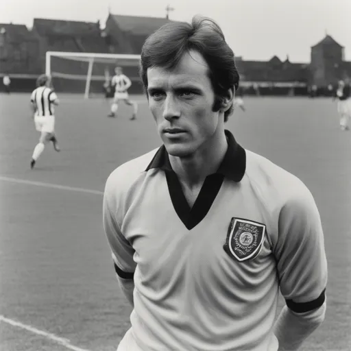 Neville Hamilton