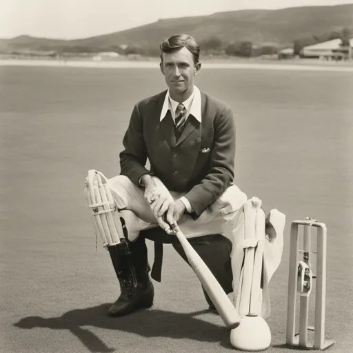 Neville Hawkes