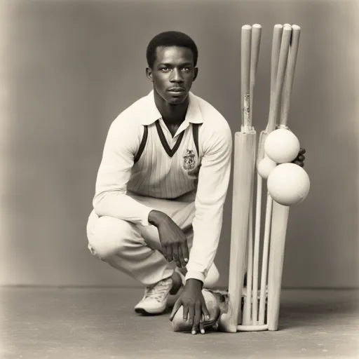 Neville Hawkins