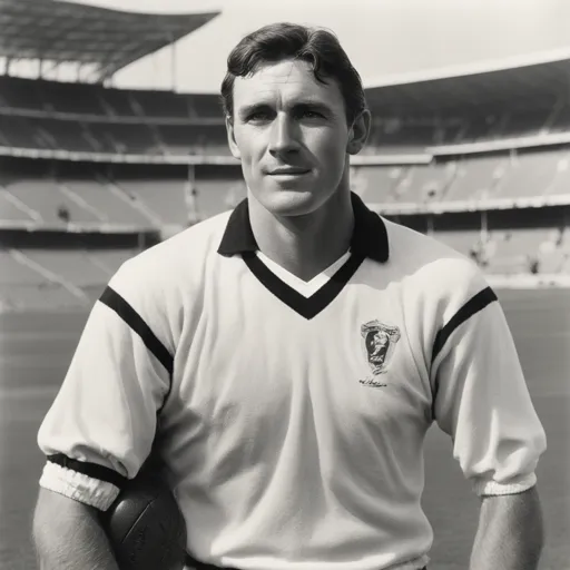 Neville Hayes (footballer)