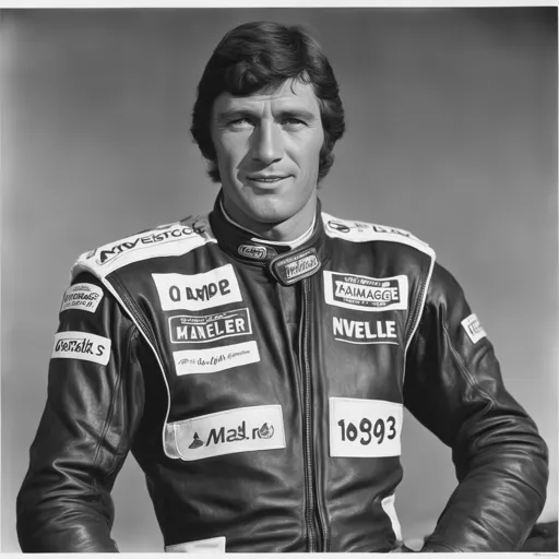 Neville Hiscock