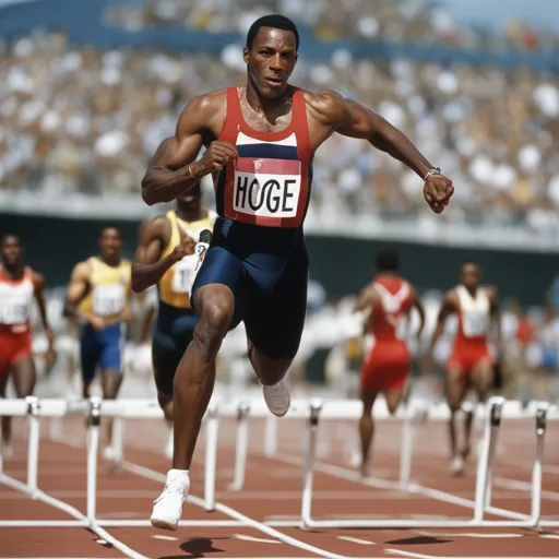 Neville Hodge