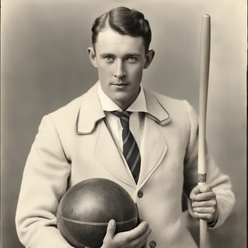 Neville Huxford