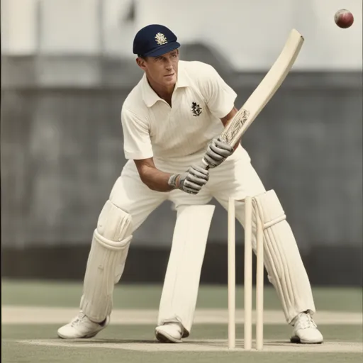Neville Jackson (cricketer)