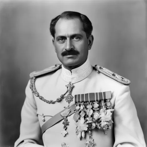 Neville Jansz
