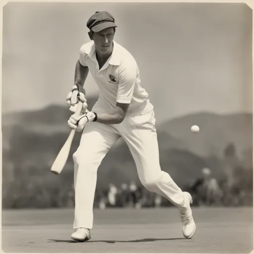 Neville Jessopp