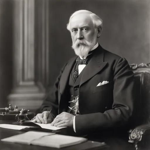 Neville Jodrell