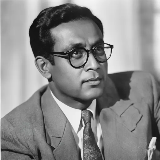 Neville Kanakaratna